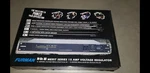 Furman M-8X Ar 15 Amp Voltage Regulator New In Box. Fixed Price $669.00.