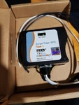 Ferraz Shawmut STT2240SPG Surge Trap Type 1 Spd For Nema Applications New. Fixed Price $95.00.