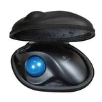 Hermitshell Hard Travel Case For Logitech M570 Wireless Trackball (pu). Fixed Price $22.89.