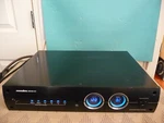 Panamax 5500-EX- Power Conditioner.. Fixed Price $481.00.