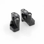 Cnc Racing Bar Riser Ducati Monster 696 796 1100 All Model Years. Fixed Price $159.00.