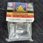 Ditek DTK-2MHLP36BWB. Fixed Price $69.32.