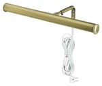 Westinghouse 7505300 - 14" Slimline Picture Light. Fixed Price $65.57.