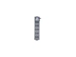 Tripplite UL800CB15 10-OUTLET Power Strip 15FT Nema 5-15P. Fixed Price $106.19.
