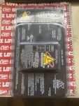 Brand New Ditek DTK-DF120S1 Series Connected Surge Protector 120VAC, 20A. Fixed Price $159.99.