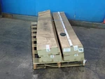 Legrand 20WS0969 Plugmold Multioutlet Systems 10210124341. Fixed Price $1148.85.