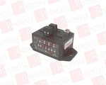 Ditek DTK-1LVLPLV / DTK1LVLPLV (new In Box). Fixed Price $46.10.