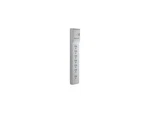 Belkin BE107000-06-CM Ft. Outlets 750 J Surge Suppressor. Fixed Price $83.18.