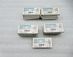Lot Of 13- Siemens 3RT1916-1EH00 Surge Suppressor 3RT19161EH00. Fixed Price $99.99.