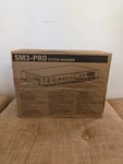 Panamax SM3-PRO System Manager . Controllable Outlet Compact Power Conditioner. Fixed Price $99.00.