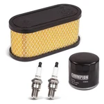 Champion Power Equipment Whole House Gen. Fixed Price $38.00.