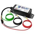 Emp Shield Micro DC-12V Vehicle Lightning Solar Flare Protection. Fixed Price $499.00.
