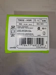 Leviton T5832-HGR 20-AMP Hospital Grade Red Usb Charger/tamper-resistant New. Fixed Price $22.00.