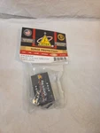 Ditek DTK-2LVLPLV 2-PR, 30V, 12-30AWG Terminal Strip UL497B Listed. Fixed Price $35.99.