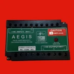 Eaton Transient Surge Suppressor, AGS-120-5-XC. Fixed Price $101.15.
