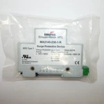 Cooper Spd Type Surge Protective Device MA3145-230-1-R. Fixed Price $75.50.