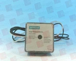 Siemens TPS3E030500 / (used). Fixed Price $140.00.