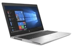 Hp Probook 650 G4 Intel Core I5-8250U 1.60GHZ 8GB 256GB Ssd Windows 10. Fixed Price $130.90.