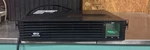 Tripp Lite SMART1500RM2U Smartpro Ups Back AG-0007 120V-AC 1500VA DA31. Fixed Price $200.00.