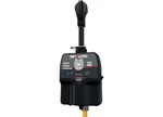 Hughes 50A Gen 2 Power Watchdog Rv Surge Protector W/wifi Portable PWD50W. Fixed Price $215.72.