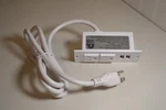 Oem Jensen Desktop Power With Ac Outlets & Usb Ports JN02-03-22. Fixed Price $22.99.