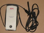 Apc Travel Power Adapter Model TPA90DC Selectable Volts (15-20V). Fixed Price $12.95.