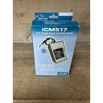 Controls ICM517 Dual Voltage Surge Protection Device Hvac Power Arrester New. Fixed Price $72.09.