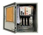 THE120Y125NSWM Surge Protective Device 60A 120/208V 3-PHASE. Fixed Price $699.99.