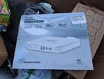 Hangxin Portable Charger With 100W Ac Outlet, 65W Pd Fast Charging ... Ship. Fixed Price $35.00.