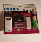 Philips SED7391H/37 Home Theater Kit Hdmi With Surge And Screen Cleaner. Fixed Price $24.95.