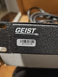 Geist SPTN064-15TL Server Rackmount Surge Protector. Fixed Price $60.00.