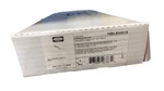Hubbell Spikeshield HBL6HG15 6-OUTLET Hospital Grade Strip 15A 15FT. Fixed Price $60.00.