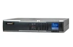 Surgex UPS-1000-OL 2U Stand-alone Online Battery Backup (1000VA). Fixed Price $2089.00.