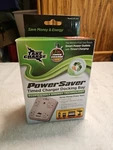 Take Timed Charger Docking Bay Power Outlets Utc 4W. Fixed Price $10.00.