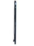 Apc AP8961 2G 208VOLTS 50-60HZ 0U Rack-mountable Switched Pdu*. Fixed Price $133.50.