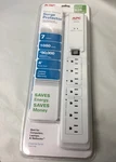 Apc Surge Protector P7GB Brand New - Sealed. Fixed Price $35.00.