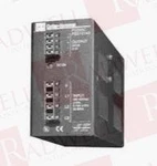Eaton Corporation PSS55D / (used). Fixed Price $740.65.