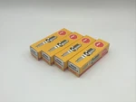 Genuine Ngk Spark Plug DPR8EA-9 DPR8EA9 4929 Pack. Fixed Price $24.13.
