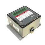 Square SSP02XDSE20A 208Y/120 Vac Surge Protective Device. Fixed Price $500.00.