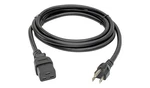 Power Supply Cable For Richard Gray's 1200-S Conditioner Grey's. Fixed Price $39.95.
