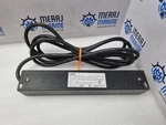 Project Source UTPB1120 (YLPT-23A) Relocatable Power Tap. Fixed Price $79.00.