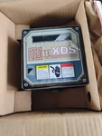 Advanced Protection Technologies TE04XDS1 Surge Protective Device 480Y/277V. Fixed Price $275.00.