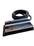 Monster Power Htfs 500 High-def Video Center W/clean Hdv Filtering. Fixed Price $35.99.