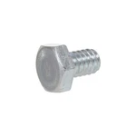 Hillman Hex Cap Screws 3/8" 16 1-1/4" Grade 5 Coarse Head. Fixed Price $36.37.