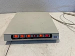 Power Tap Transient Voltage Surge Suppressor SS-N-1 M, Center. Fixed Price $30.00.