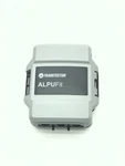 Transtector Alpufit Outdoor Data Surge Protector Enclosure Gray ALPU-F140. Fixed Price $45.92.
