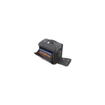 Liebert RMKIT1832 Mount Brackets 18-32" Ups Shelf Support. Fixed Price $221.52.