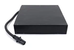 Tripp Lite External Rackmount Battery Pack For Ups Systems BP240V5RT2U. Fixed Price $549.00.