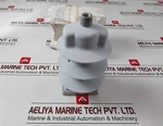 Abb Mwk 08 Surge Arrester 10KV. Fixed Price $501.99.