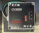 Eaton Cvx 050 - 240S Surge Protection Device, 120/240V. New In Box. Fixed Price $175.00.
